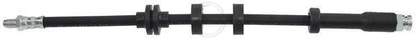 Flexível de travão A.B.S. ALL BRAKE SYSTEMS BV. ref. SL 3932